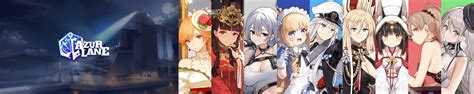 English Community Tierlist (ECTL): Updated preliminary  .